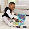 Baby tourne-disque - Item 5 of 6